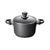 Classic Dutch Oven 3L, 20cm