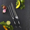 New Classic Carving Fork 15cm