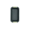 Air fryer Rectangular Basket - Grey