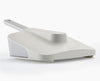 CleanTech™ Wall-Mounted Dustpan & Brush Set