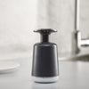 Presto™ Hygienic Soap Dispenser - Grey