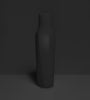 Explore Termoflaske 500ml - Obsidian
