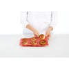 Mini Pies Kit - Red