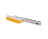 CleanTech™ 2-in-1 Tile Scrubber Tool