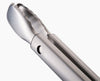 GrillOut™ BBQ Tongs
