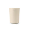 ReNew Toothbrush Holder - Soft Beige