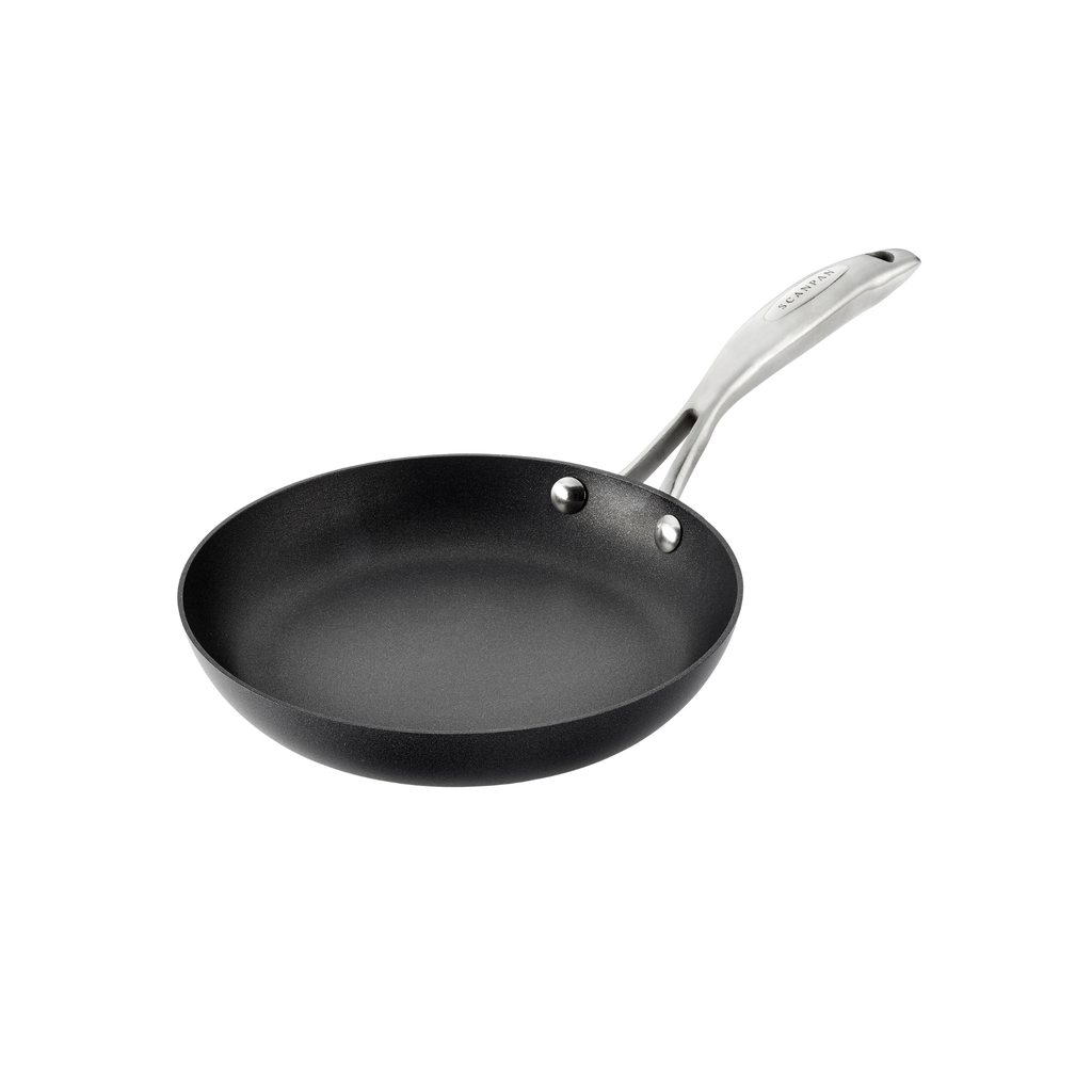 Pro IQ Fry Pan 20cm