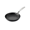 Pro IQ Fry Pan 20cm