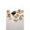 Homemade Bread Essential Kit - Brown
