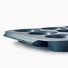 Nest Bake 12 Cup Muffin Pan