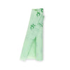 BinLiner Code K (10 litre) Compostable - 10 bags