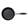 Pro SB+ Fry Pan in sleeve 20cm