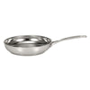 Impact 6pc Cookware Set incl  Roasting Pan