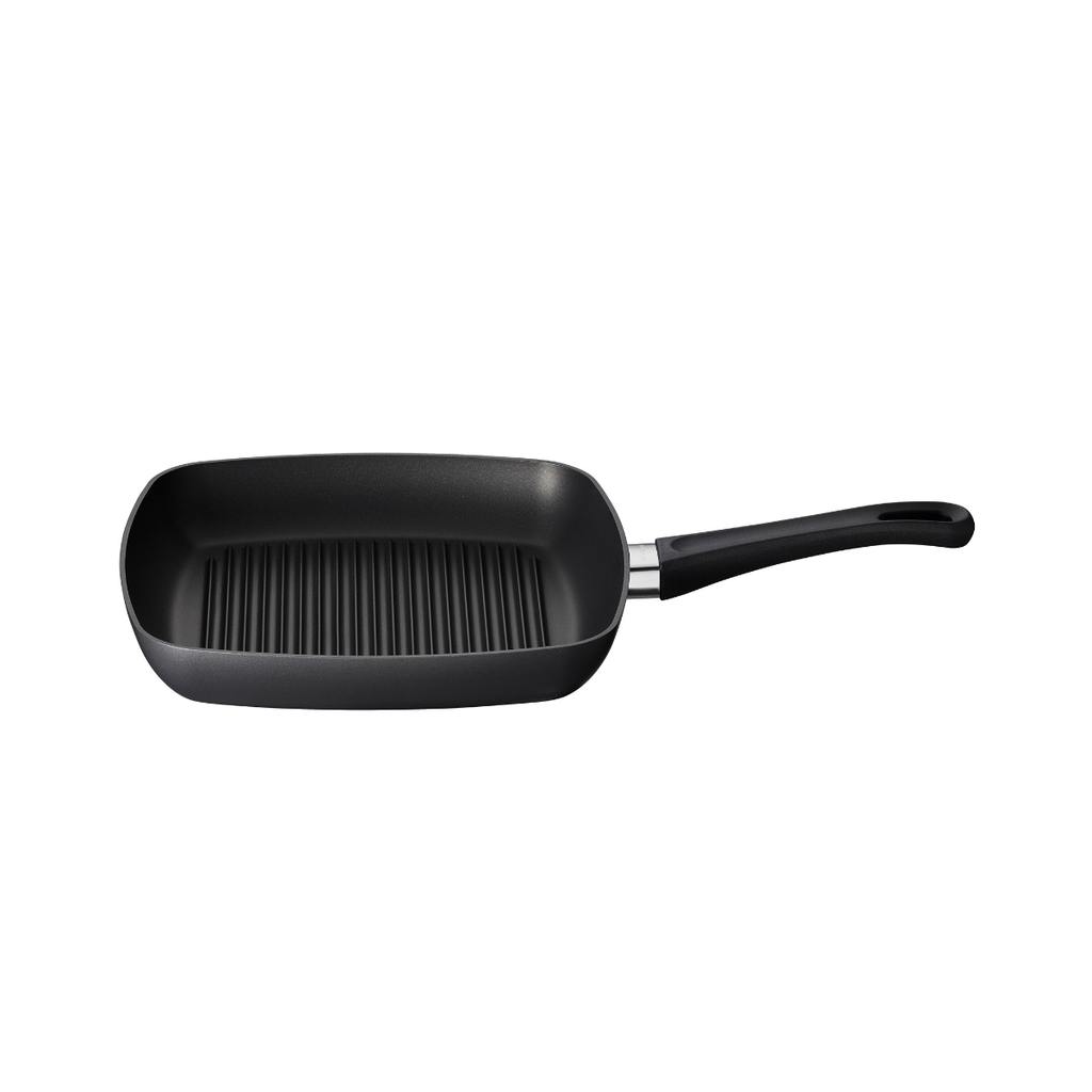 27x27cm Grill Pan - 70 years anniversary
