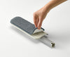 CleanTech™ 2-in-1 Glass Cleaning Tool