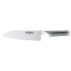 Global G-46 Santoku Knife 18cm