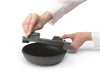 Make & Take Lunch Bowl, 1 litre - Dark Grey