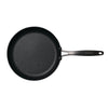 Pro SB+ Fry Pan in sleeve 26cm