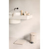 ReNew Storage Pots Set of 3 - Soft Beige