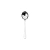 Baguette Soup Spoon - Set of 12
