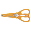 Spectrum Scissors - Carrot