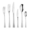 Artesia 72pc Cutlery Set