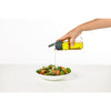Oil Dispenser - Transparent