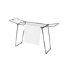 HangOn Drying Rack Too, 22 metres - Matt Black
