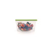 Reusable Silicone Bag, 0,5 L - Green