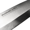 BUNMEI YANAGI Sashimi 21cm