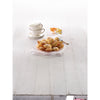Madeleines Mould - 9 cav - Black