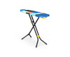 Glide Easy-Store Ironing Board (130cm) x Jonathan Lawes