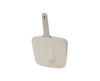 CleanTech™ Wall-Mounted Dustpan & Brush Set