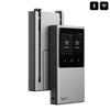 Sync Dual