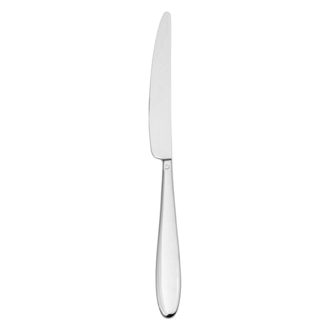Anzo Mono Table Knife - Set of 12
