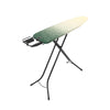 Ironing Board 110x30cm (A) Steam Iron Rest - New Dawn