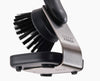 SinkTech™ Washing Up Brush with Steel Stand