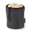 Clothes Peg Bag - Black