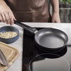 Urban Fry Pan 20cm