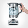 Tea Maker