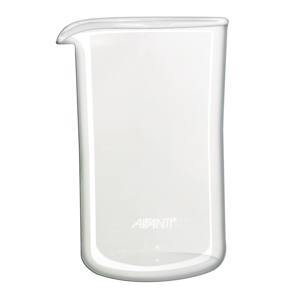 Cafe Press Replacement Beaker 6 Cup