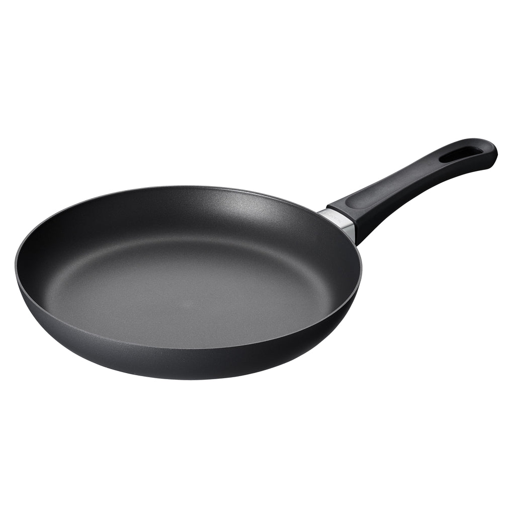 Classic Induction Fry Pan 28cm in sleeve