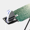 Ironing Board 110x30cm (A) Steam Iron Rest - New Dawn