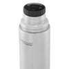 ThermoCafé Everyday Flask 500ml Inox