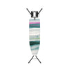 Ironing Board A, 110x30cm, SIR