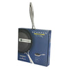 CTX Frypan 26cm in sleeve