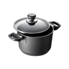 Classic Dutch Oven 3L, 20cm