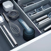 Nest™ Measure Measuring Cups - Sky