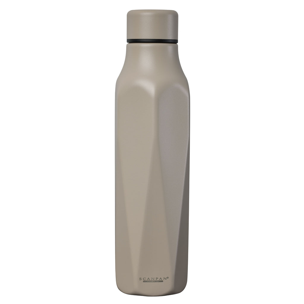 Explore Termoflaske 500ml - Lava