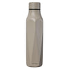 Explore Termoflaske 500ml - Lava